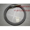 Трос DongYang SS2725 S305841A трос кму стрелы