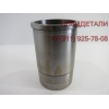 Вкладыши коренные EF750 F17E 0. 25 AA92A11450 AA92A-11450 Granbird Granto