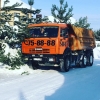 Доставка щебня песка кирпича чернозема