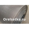 Сетка 3306-88 сита канилированные для грохотов