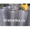 Сетка рифленая для грохотов ГОСТ 3306-88