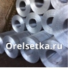 Сетка рифленая для грохотов ГОСТ 3306-88