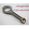 Шатун поршня DE12 65024016012 Doosan Daewoo Novus 65. 02401-6012