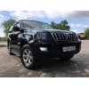 Продать подержанный автомобиль