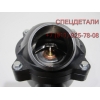Термостат DE08Tis  D1146 65064016047 65. 06401-6047 Doosan