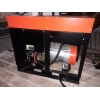Дизельный генератор Kubota J 106
