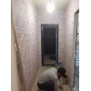 Кровельные и фасадные работы