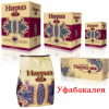 Чай