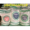 Мука хлебопекарная, пшеничная, по низкой цене , оптом в/с , 1с ,