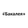 Продукты питания оптом
