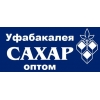 Сахар Уфа
