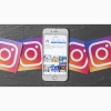 Ведение аккаунта в Instagram