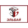 Ведение бухгалтерского и налогового учета в Беларуси