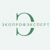Утилизация вывоз промышленных отходов в во Владимире (лицензия 4700 отходов)