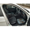 Bmw 3 series 2007
