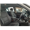 Bmw 3 series 2007