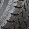 Шины APLUS D802 315/80R22. 5