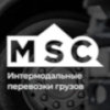 Специалист по таможенному оформлению