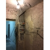Электромонтажные работы 34 Квартиры Частные дома, под ключ