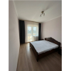 Сдам квартиру на сутки в Волковыске с отчетными документами