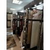 Casati Ceramica купить в Воронеже