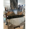 Casati Ceramica купить в Воронеже