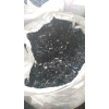 Продаю дроблёный полипропиленовый(ПП) ящик, фруктовый