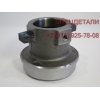 запчасти Daewoo Novus Ultra Prima DL06 DL08 запчасти Дэу Новыус