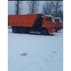 Земля, щебень, отсев, песок