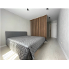 2-ух комнатная квартира на сутки